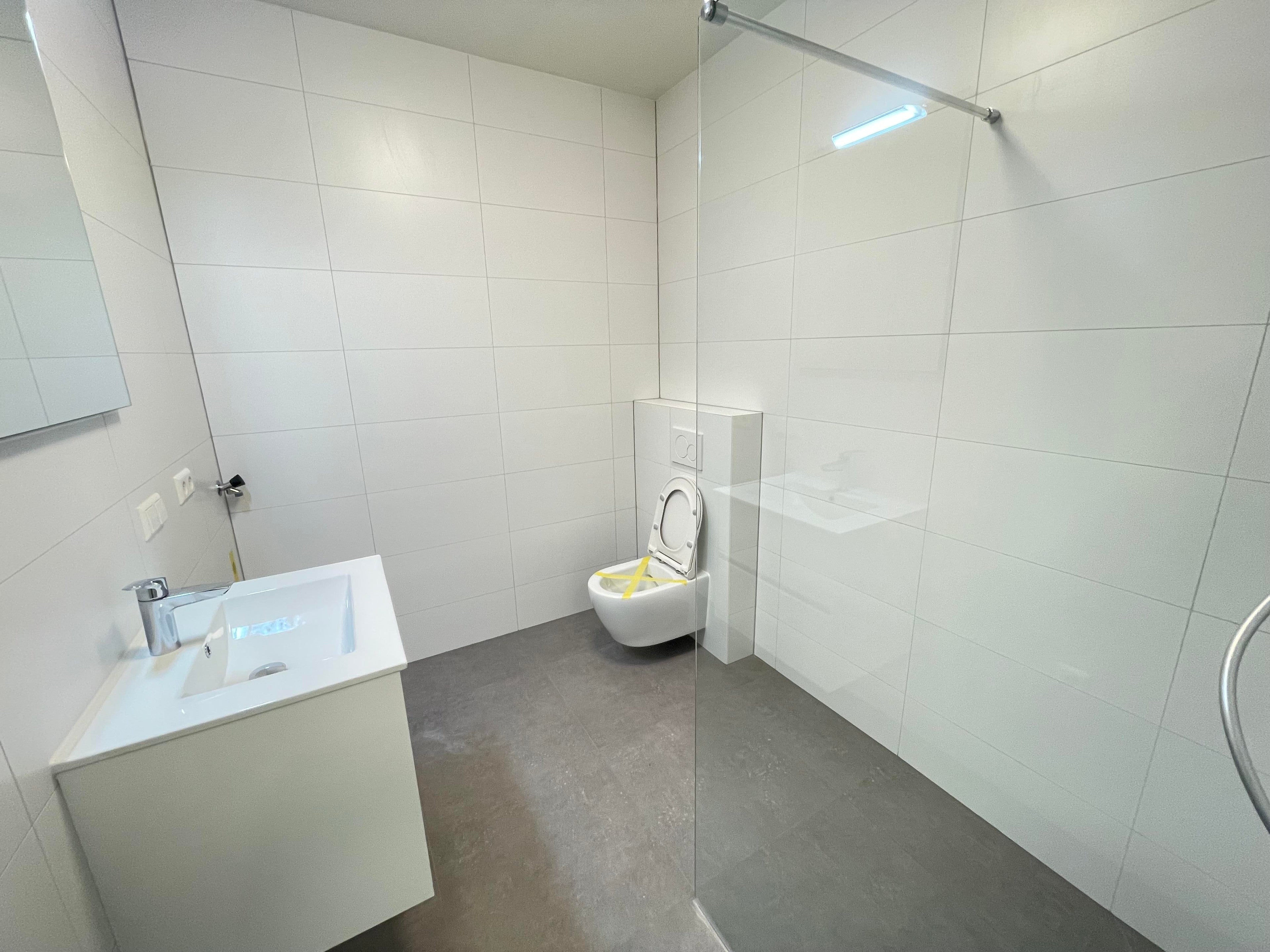 Woning te huur: Jansweg, Haarlem