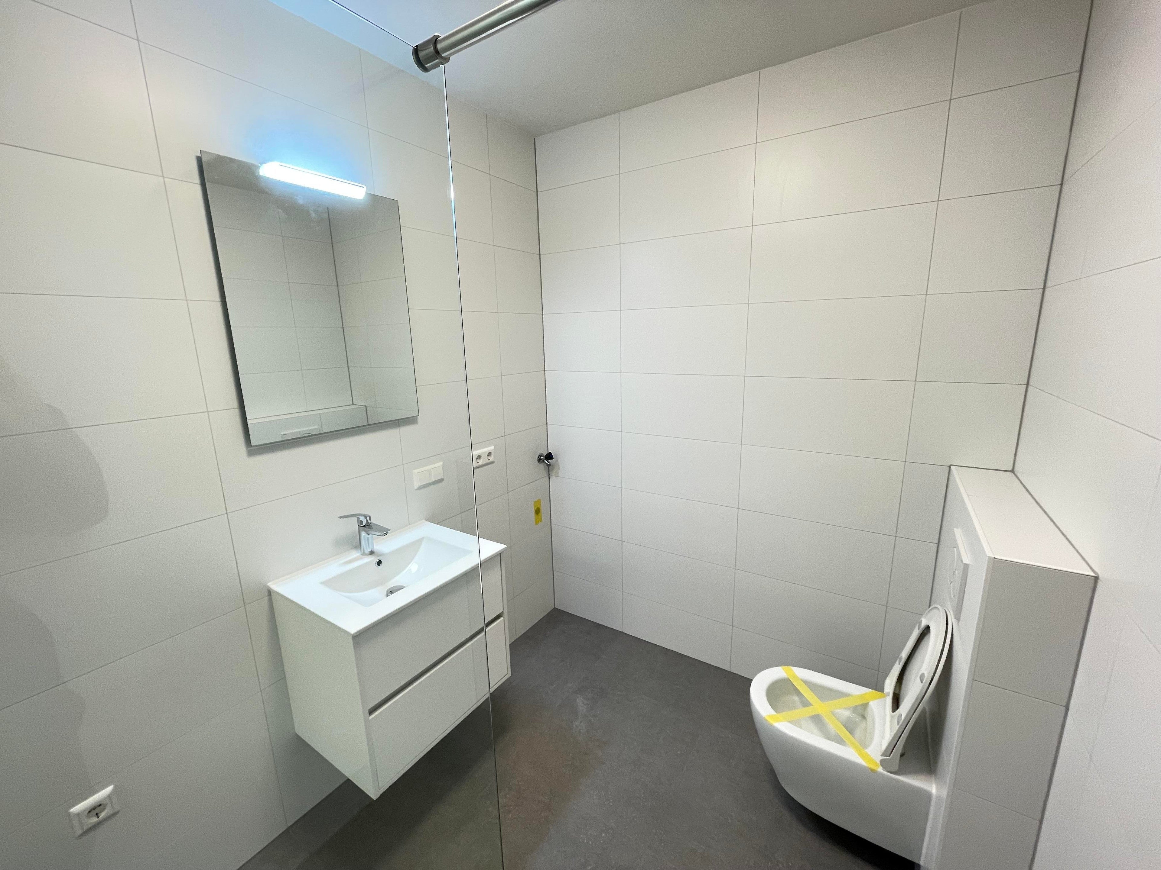Woning te huur: Jansweg, Haarlem