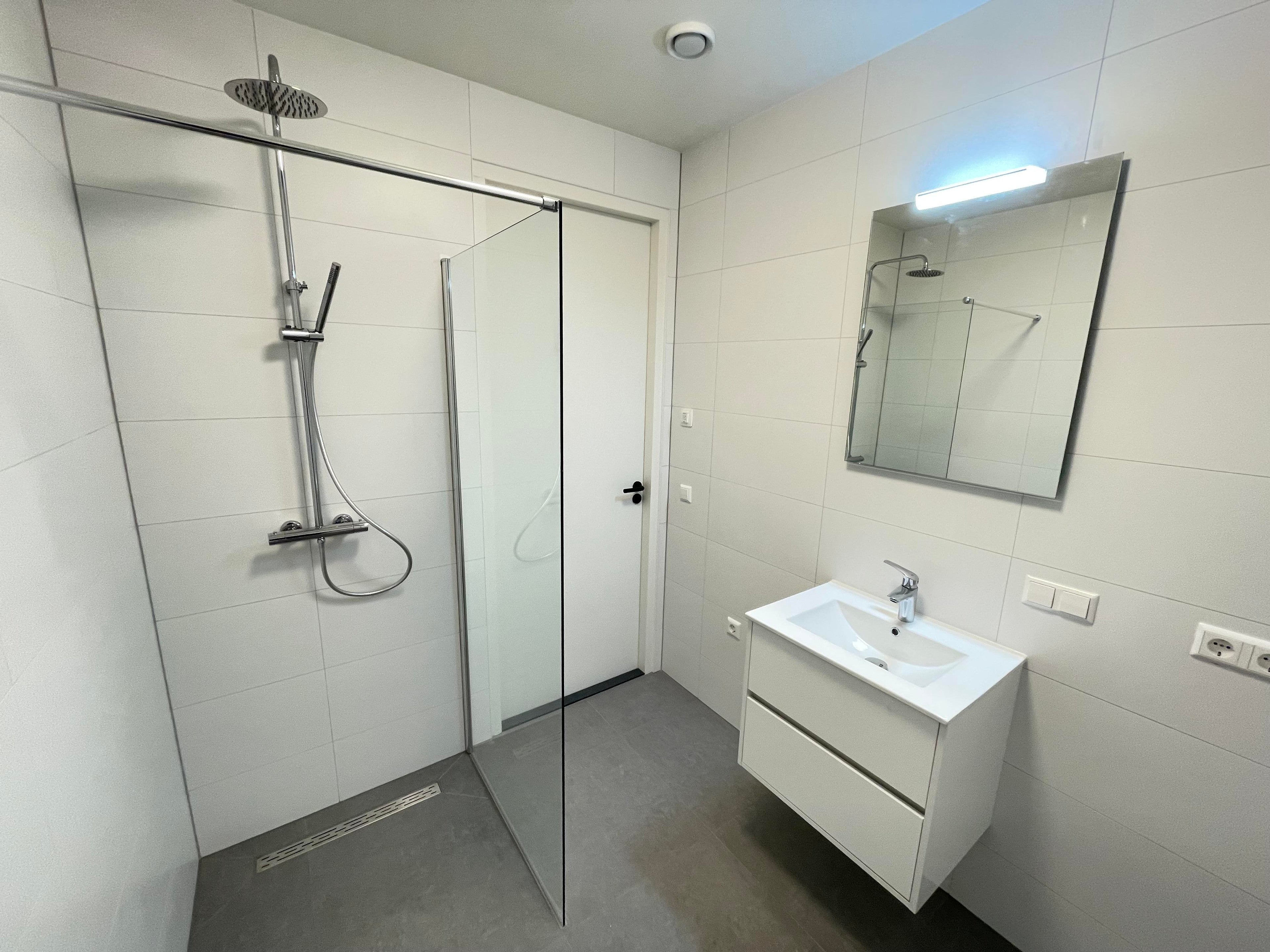 Woning te huur: Jansweg, Haarlem