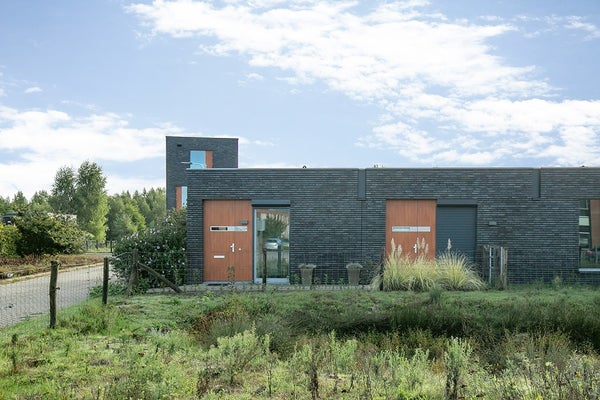 Bungalow te koop Tilburg en bungalows Tilburg te koop