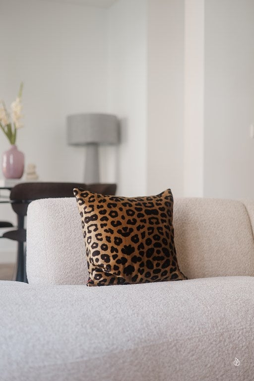 Te huur Appartement Derde Schinkelstraat in Amsterdam