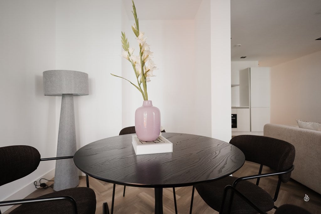 Te huur Appartement Derde Schinkelstraat in Amsterdam