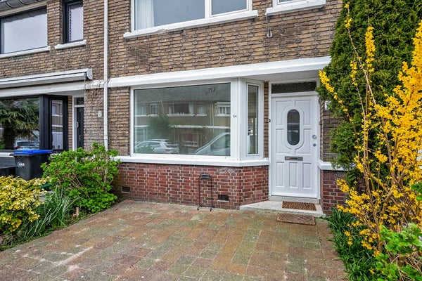 Zoek huizen en appartementen te koop huur in Nederland Funda