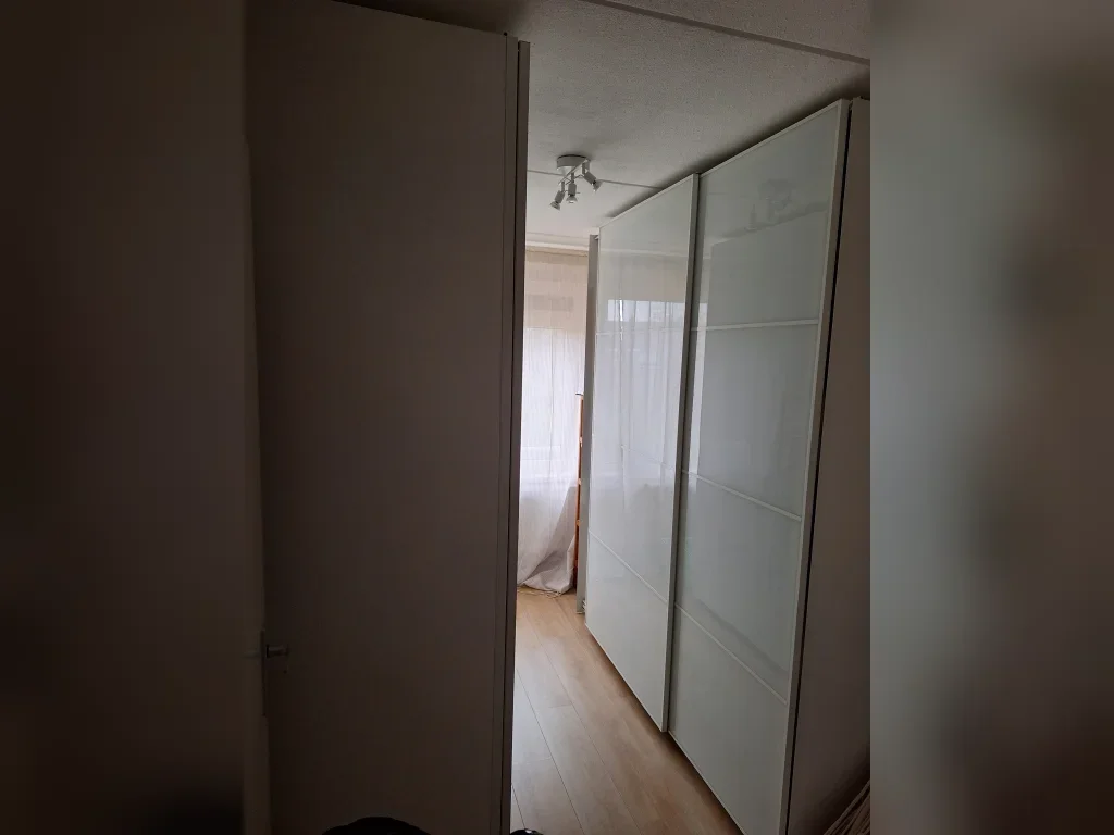 Woonhuis aan de Drevel in Monnickendam