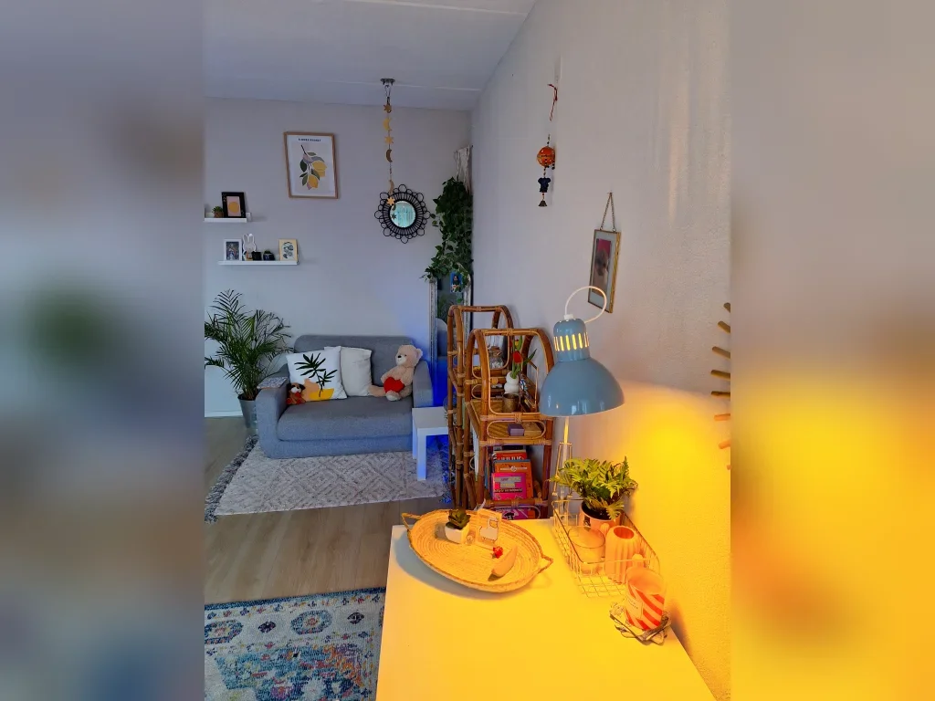 Woonhuis aan de Drevel in Monnickendam