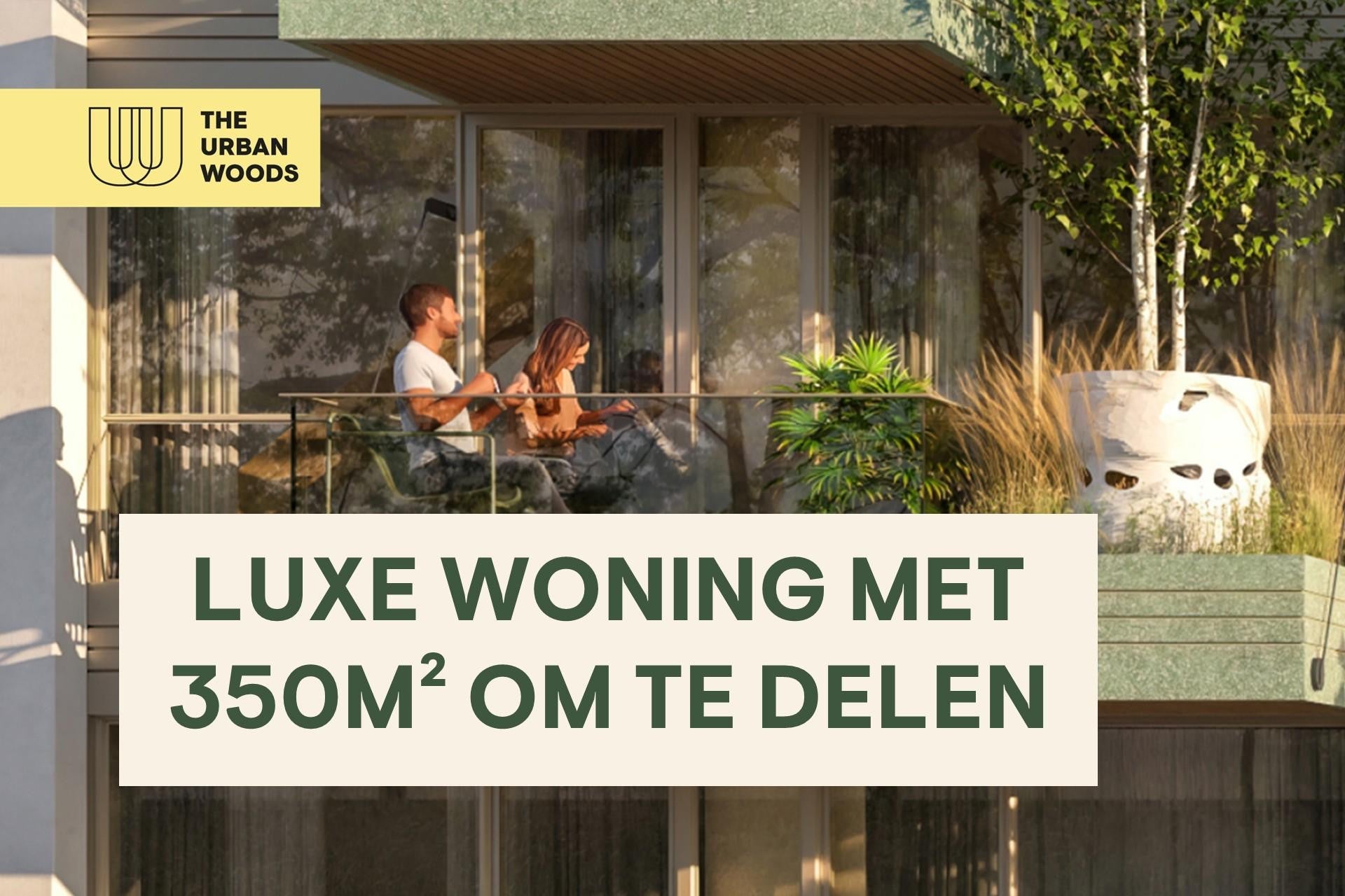 Flat Tweemolentjeskade