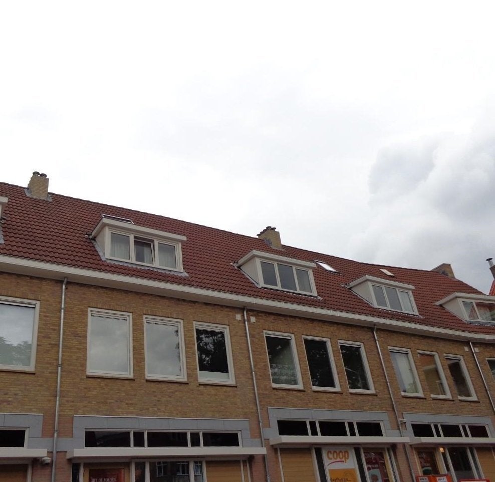 Te huur Appartement Beethovenlaan in Arnhem