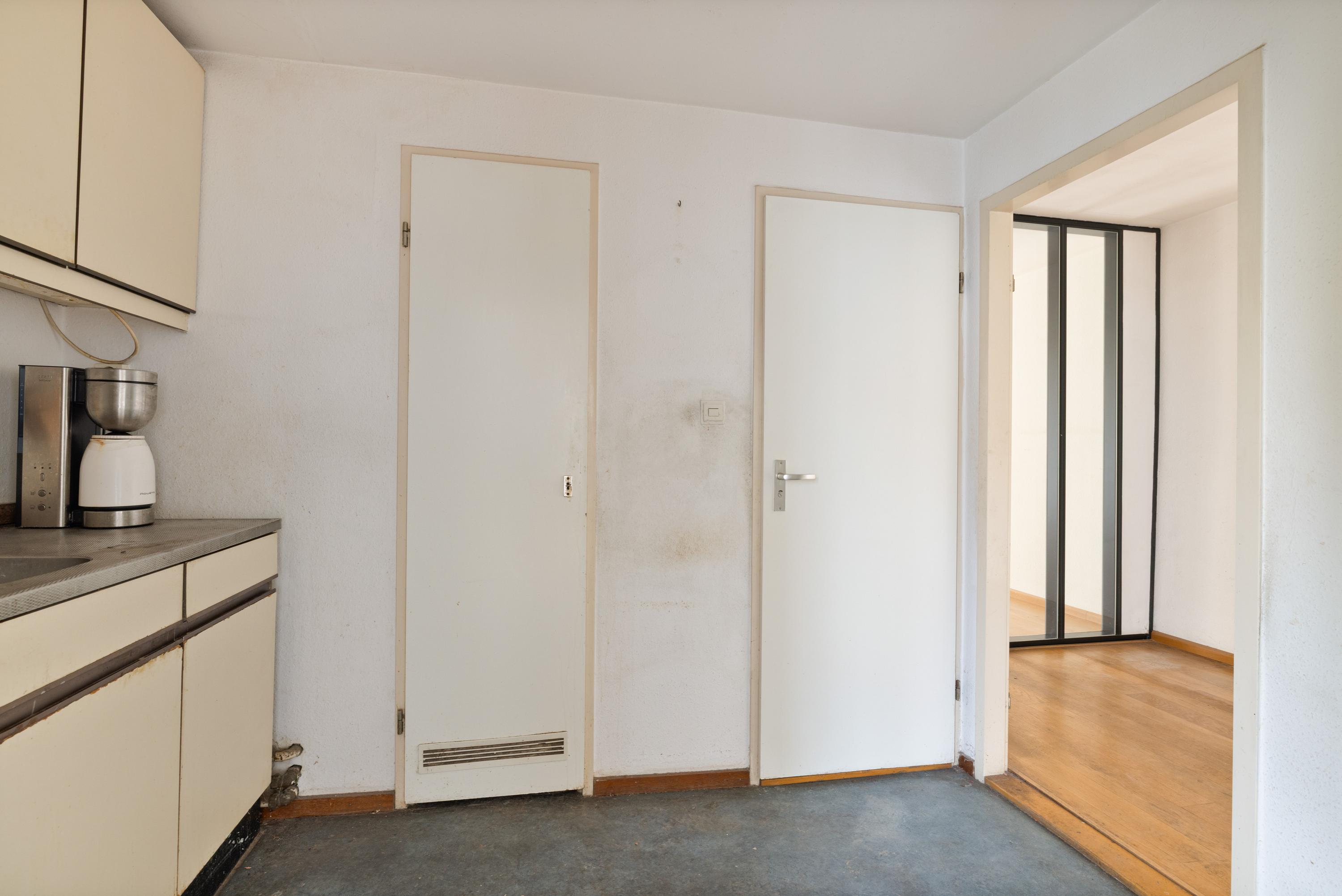Appartement te koop: Nieuwezijds Voorburgwal 290-2, Amsterdam