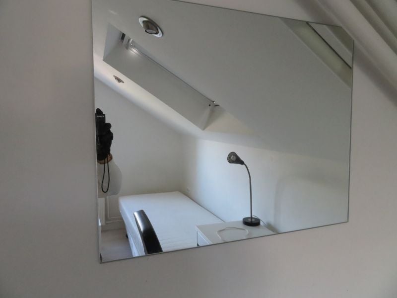 Kamer te huur: Heydaalweg, Eindhoven