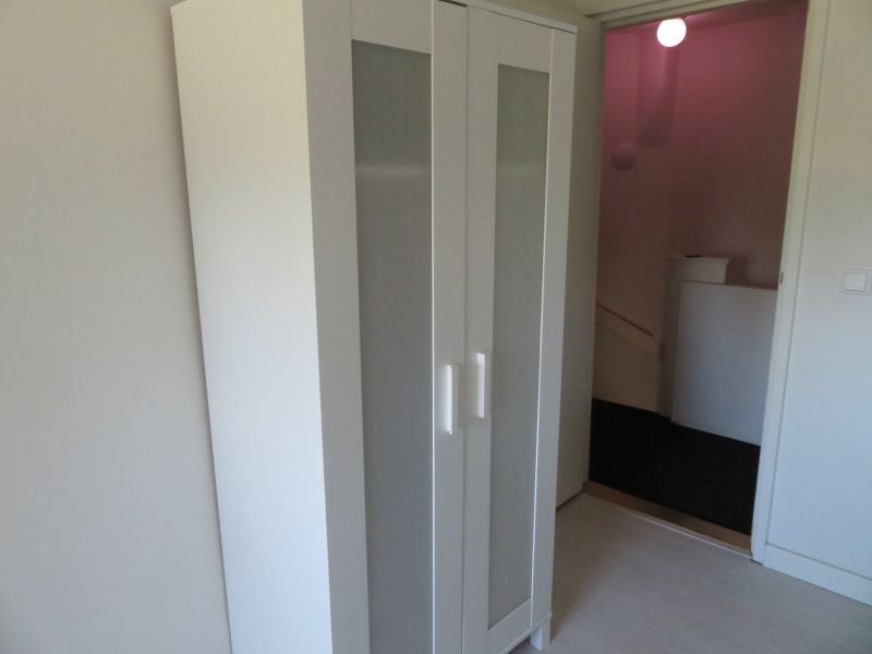 Kamer te huur: Heydaalweg, Eindhoven