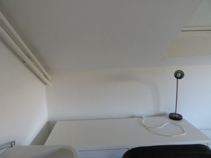 Kamer te huur: Heydaalweg, Eindhoven