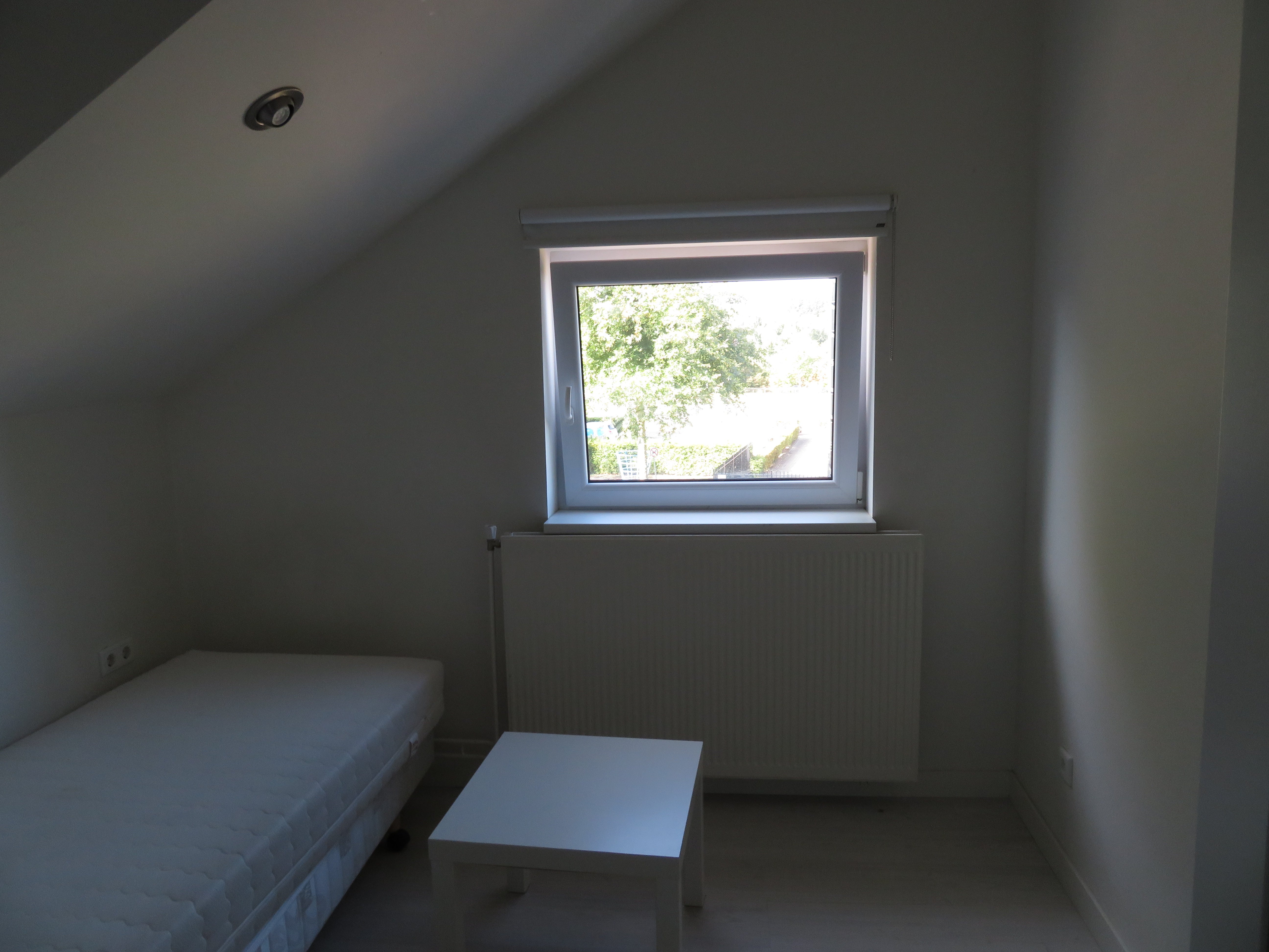 Kamer te huur: Heydaalweg, Eindhoven