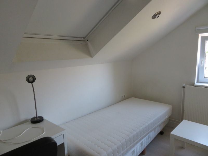 Kamer te huur: Heydaalweg, Eindhoven