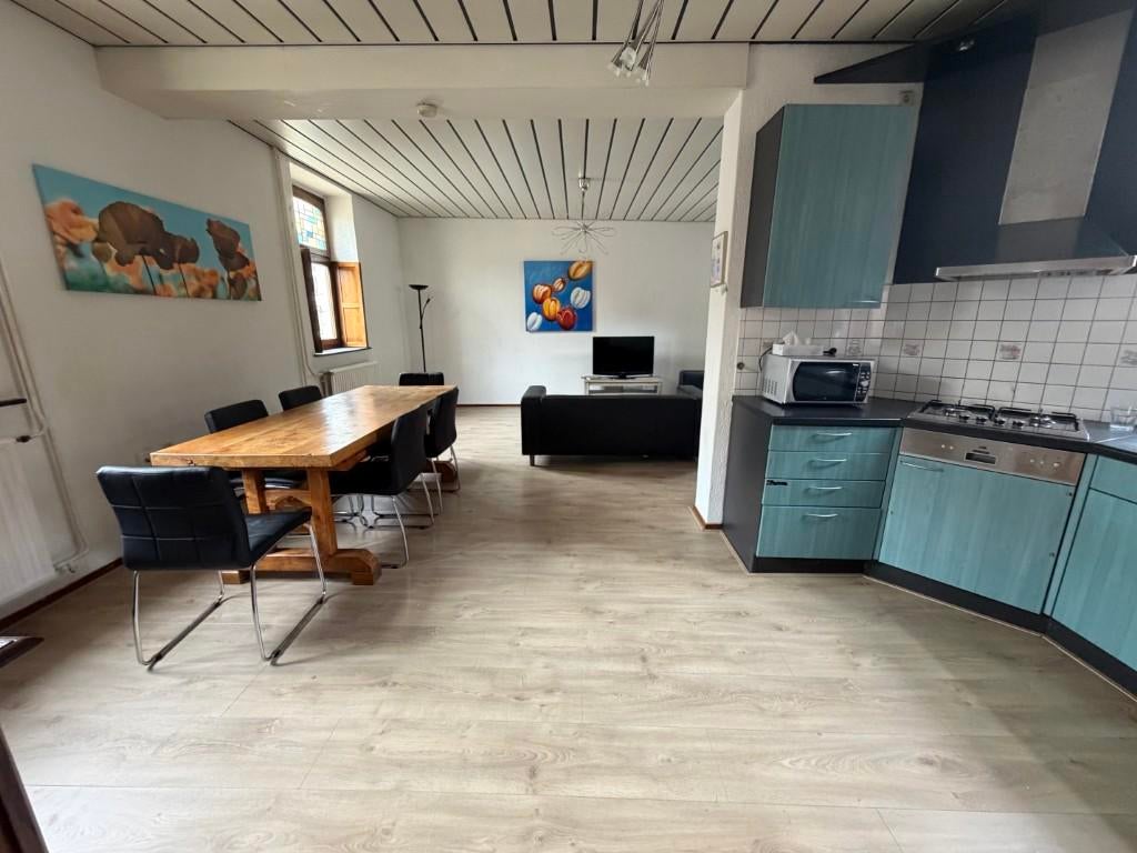 Woning te huur: Walem, Walem