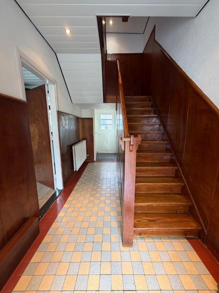 Woning te huur: Walem, Walem