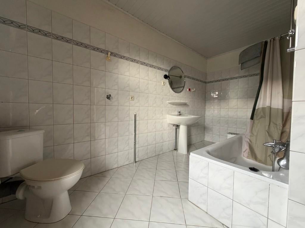 Woning te huur: Walem, Walem