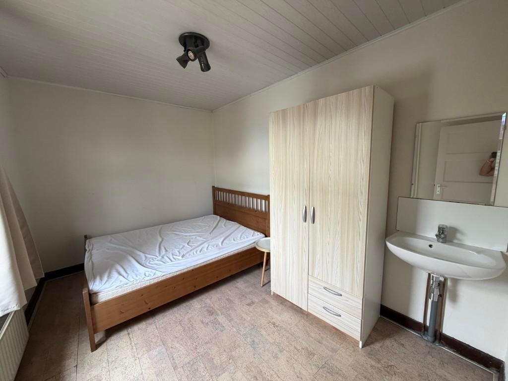 Woning te huur: Walem, Walem