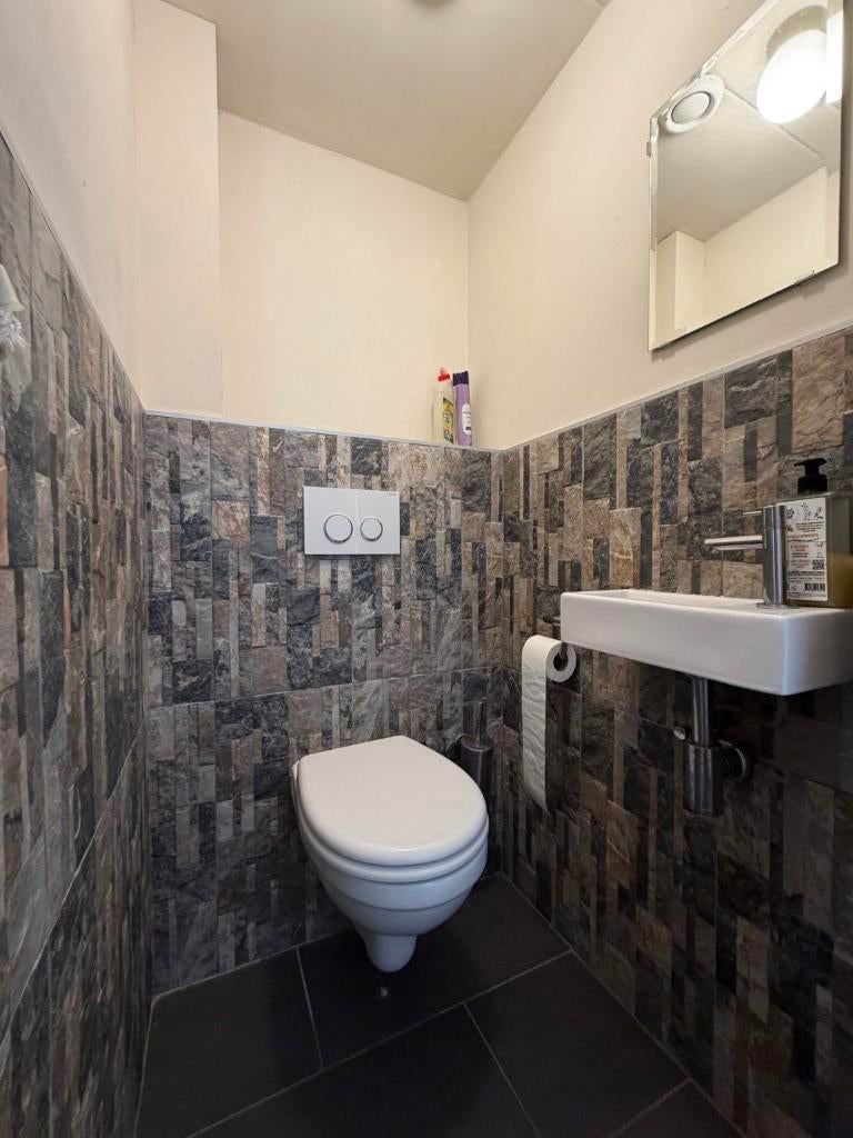 Woning te huur: Walem, Walem