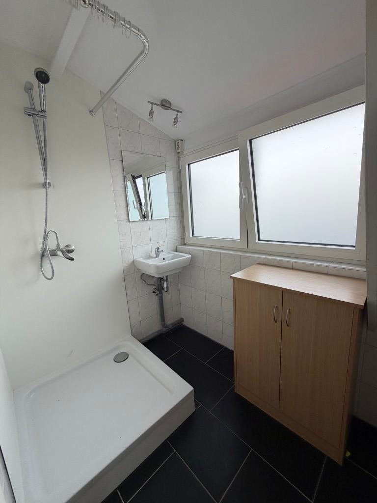 Woning te huur: Walem, Walem