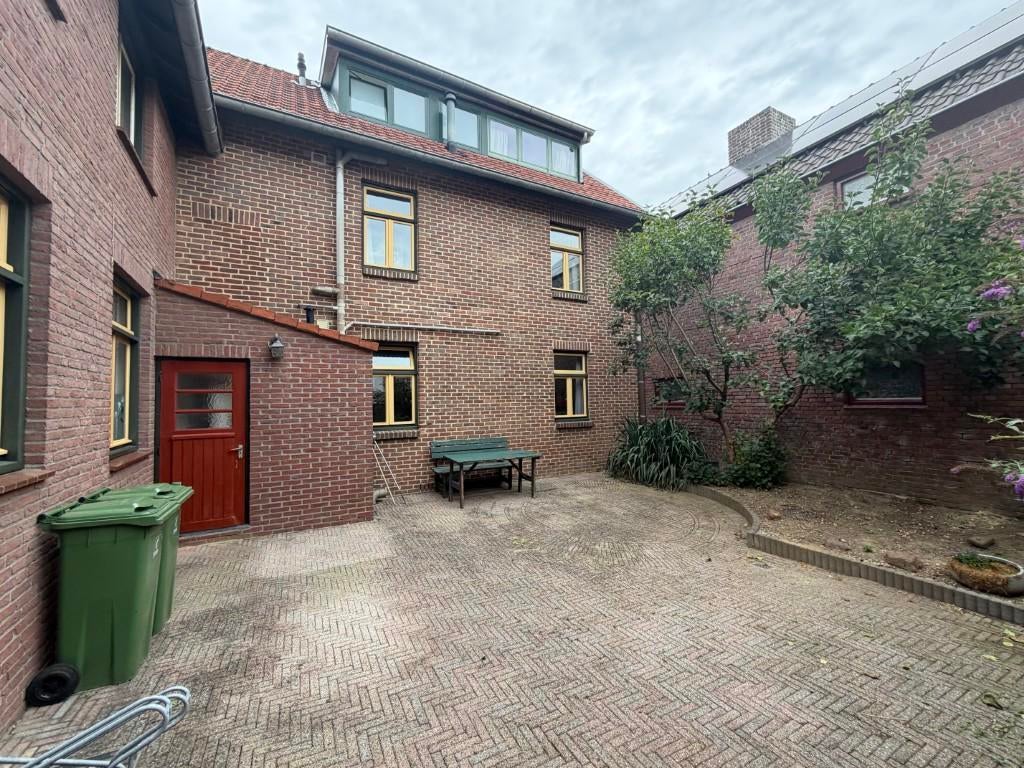 Woning te huur: Walem, Walem
