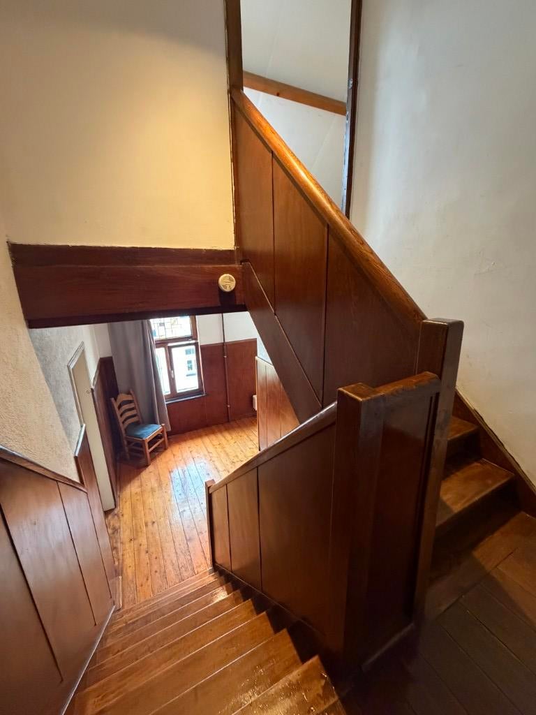 Woning te huur: Walem, Walem