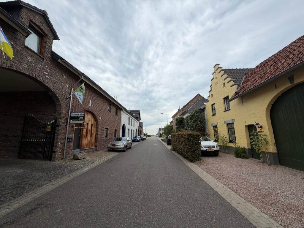 Woning te huur: Walem, Walem