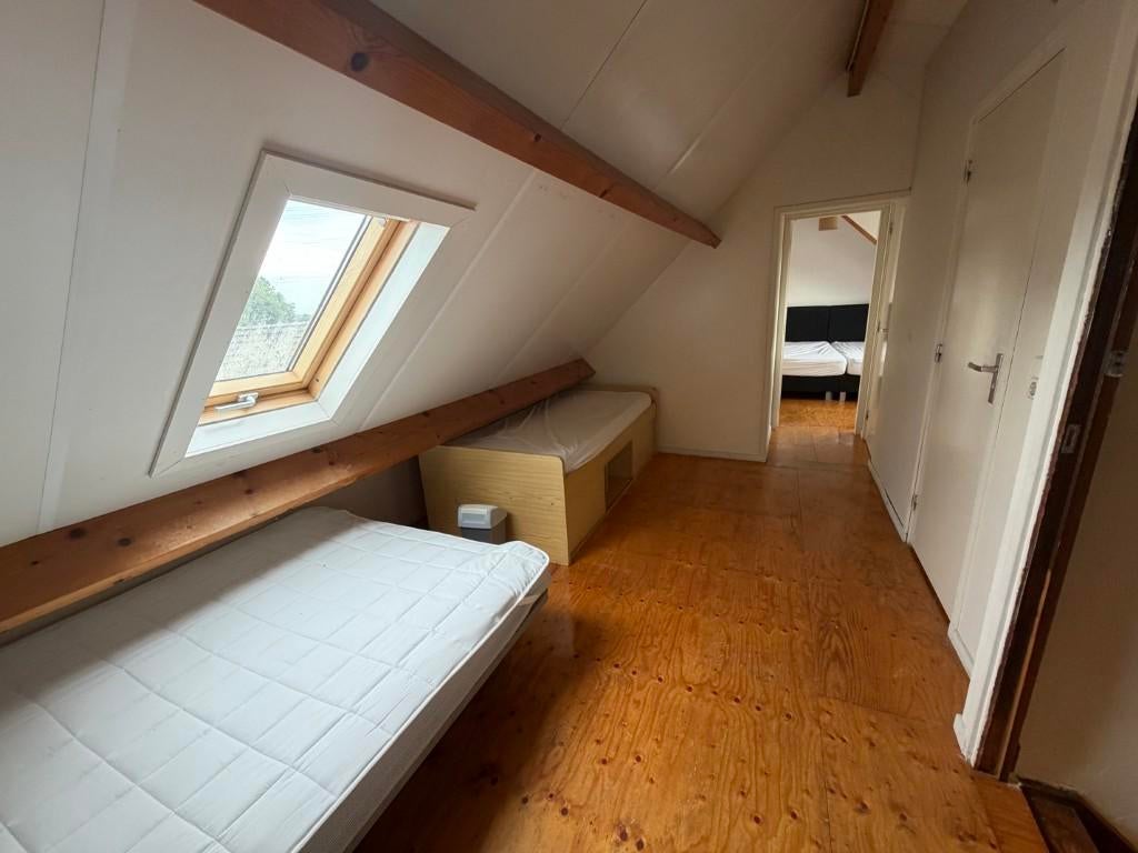 Woning te huur: Walem, Walem