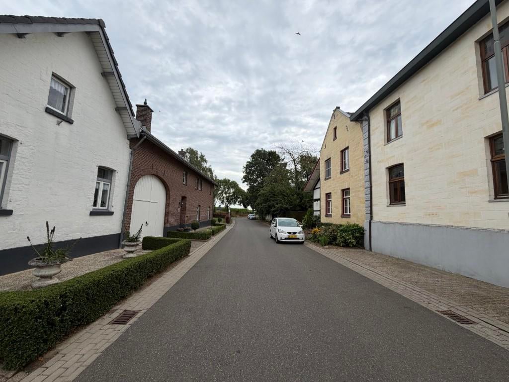 Woning te huur: Walem, Walem