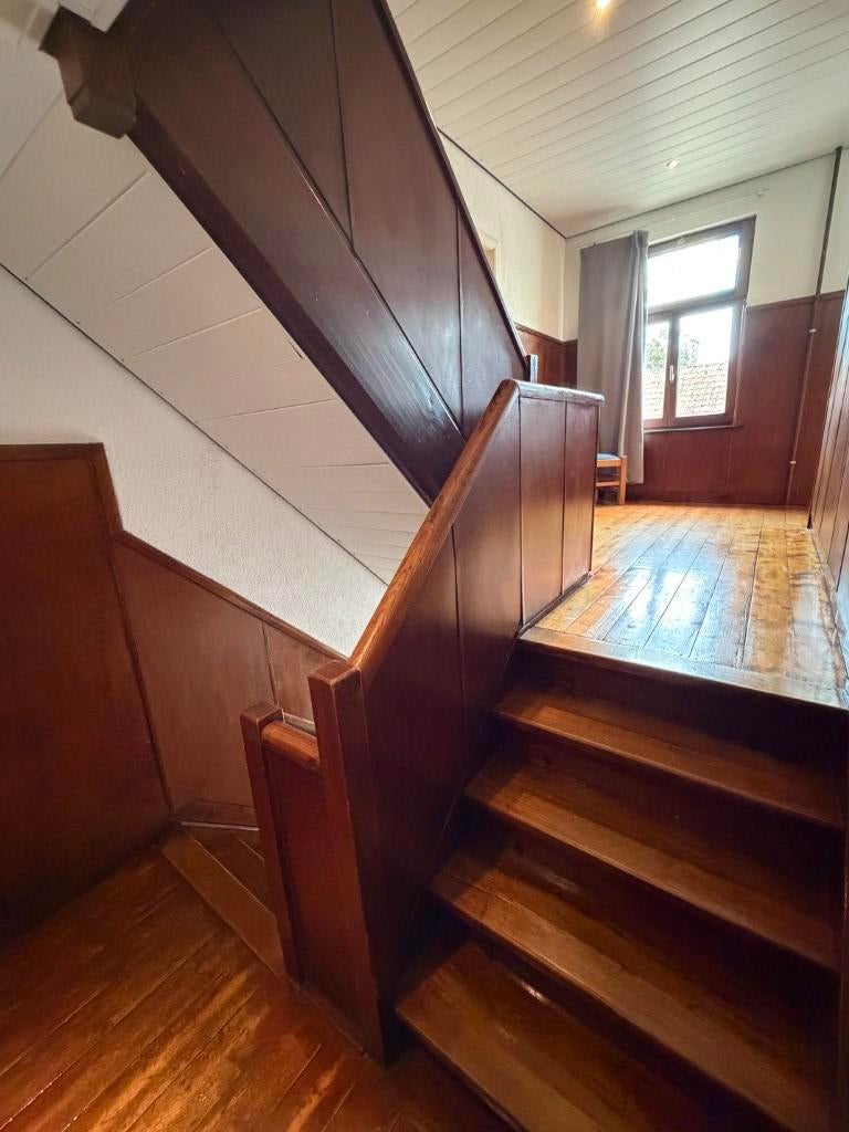Woning te huur: Walem, Walem