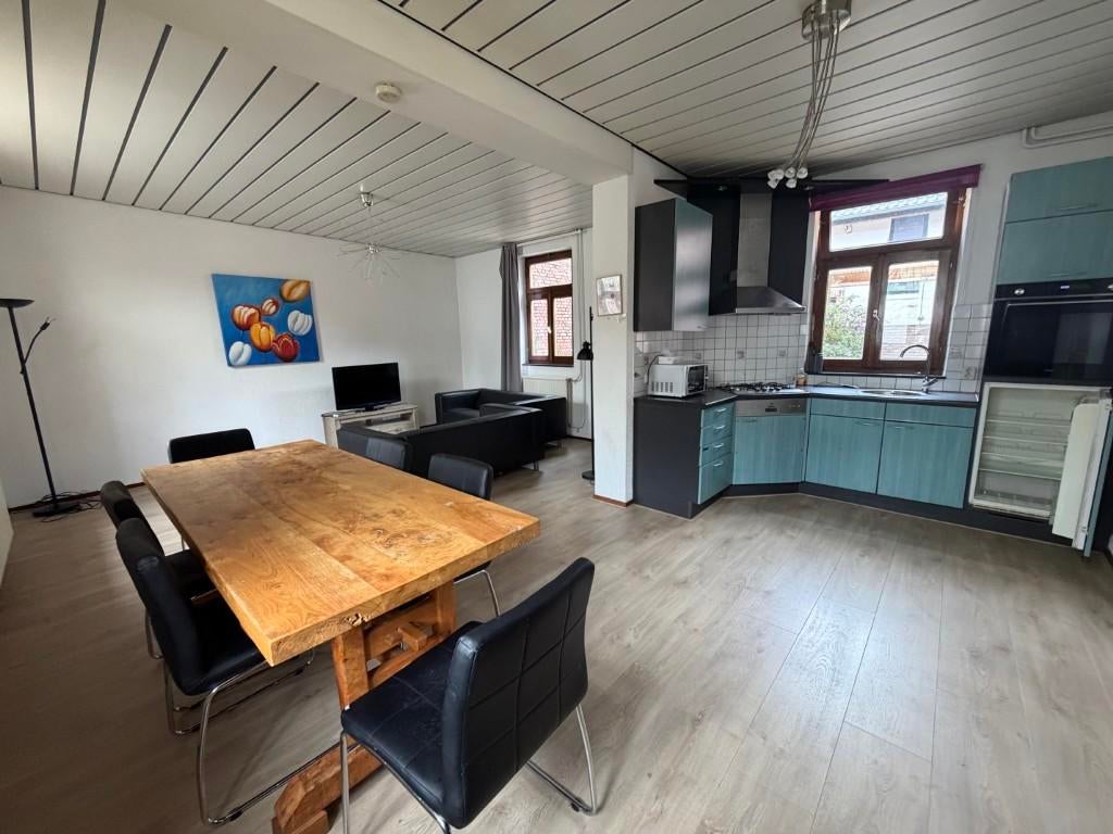 Woning te huur: Walem, Walem