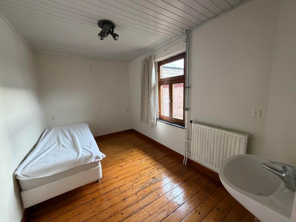 Woning te huur: Walem, Walem