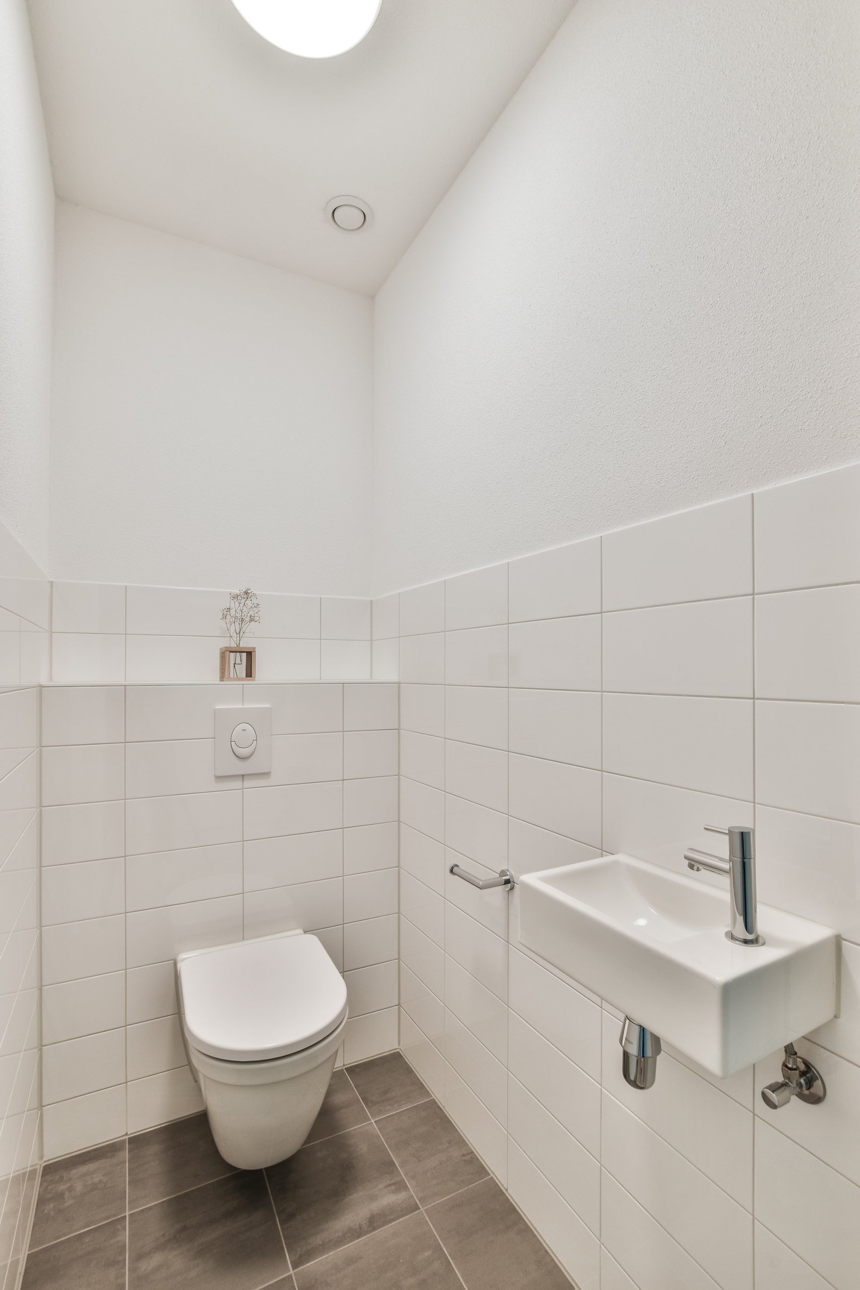 Appartement te huur: Termini 241, Amsterdam