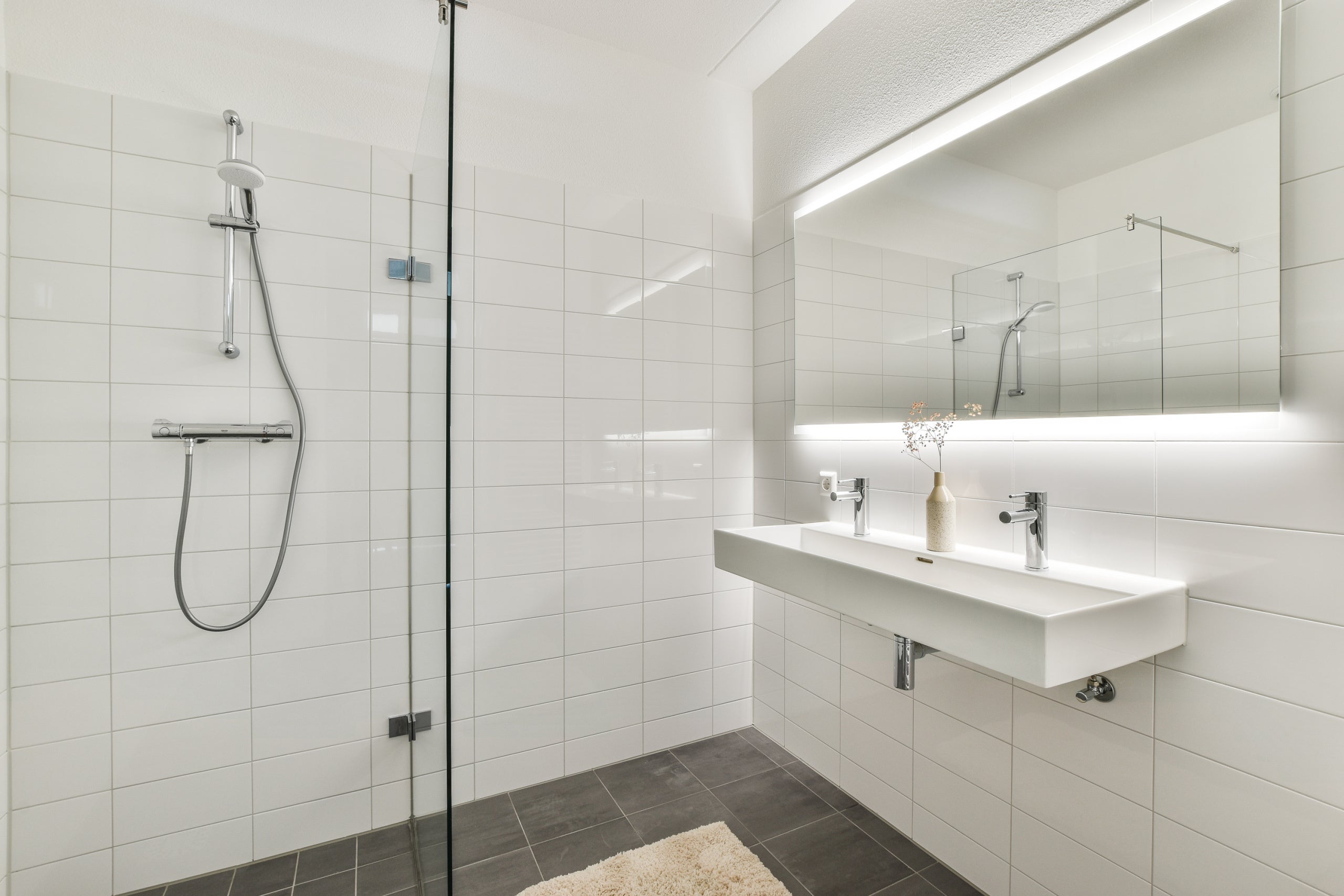 Appartement te huur: Termini 241, Amsterdam