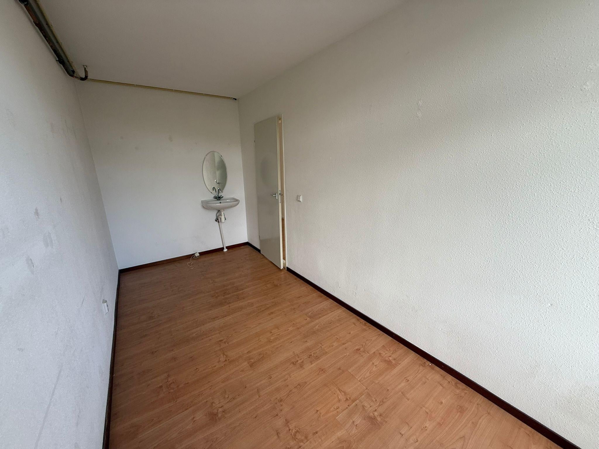 Appartement te huur: Sloterkade 86-3, Amsterdam