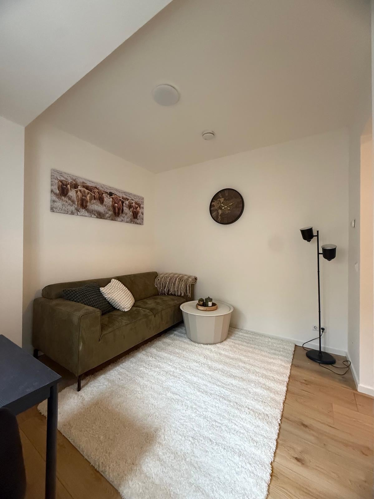 Laan van Nieuw-Guinea