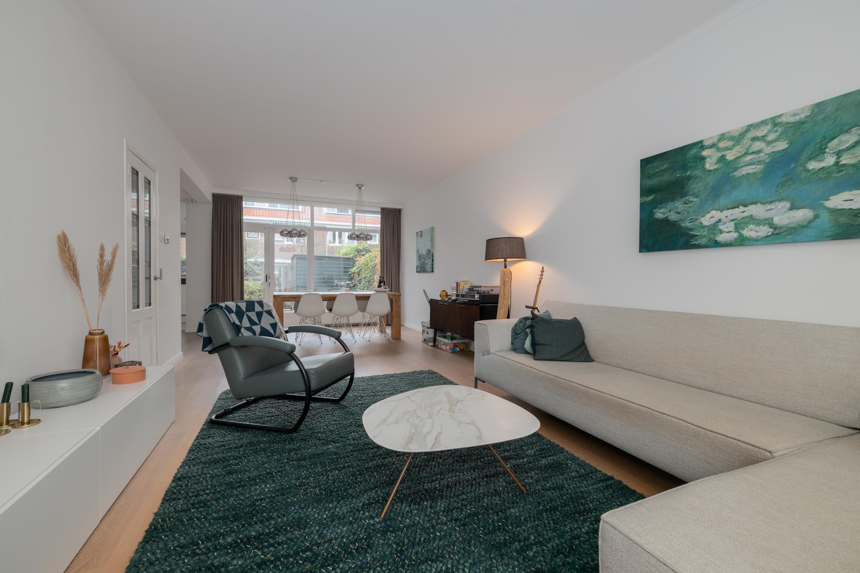 Van Ballegooijsingel