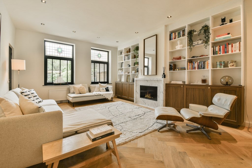 Plantage Muidergracht 77 C