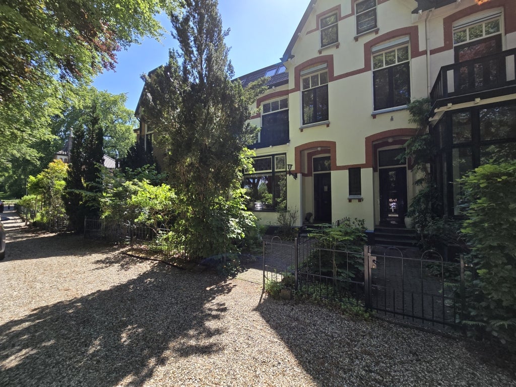 Zwolle – 8019BA