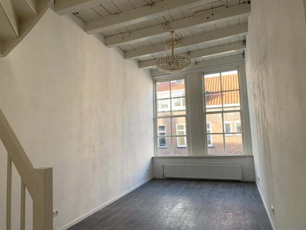 Wijnstraat