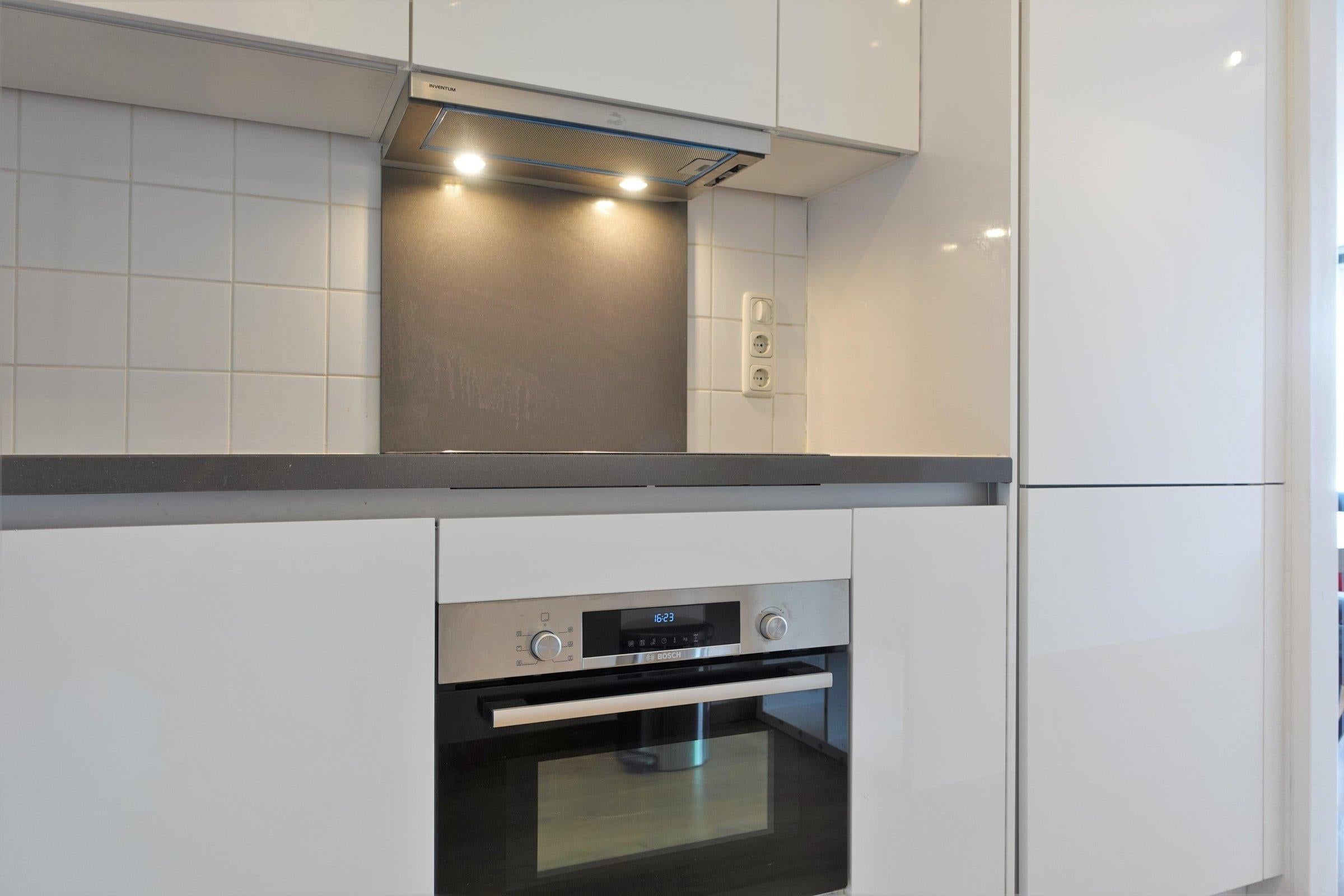 Woning te huur: Boterstraat, Utrecht