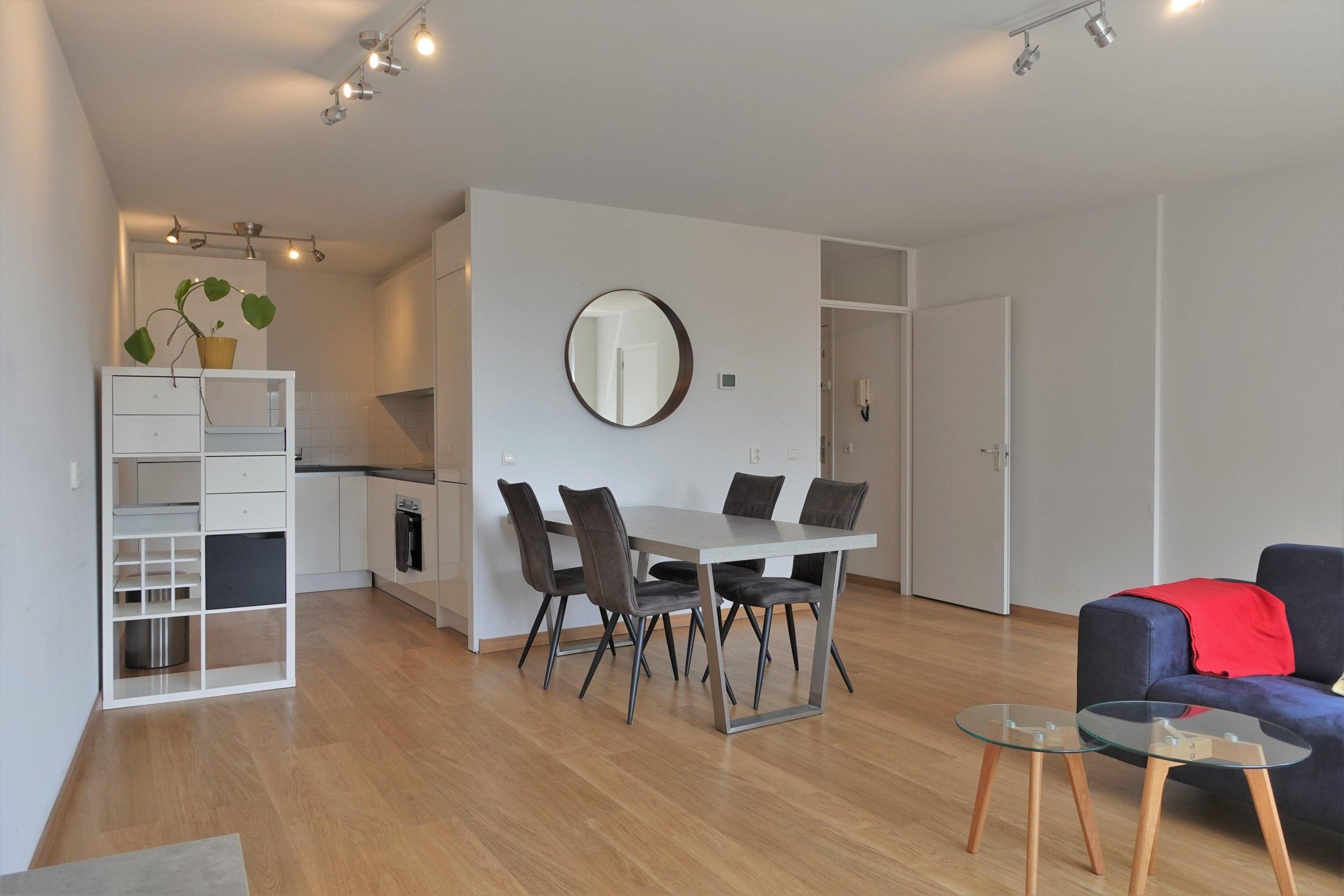 Woning te huur: Boterstraat, Utrecht