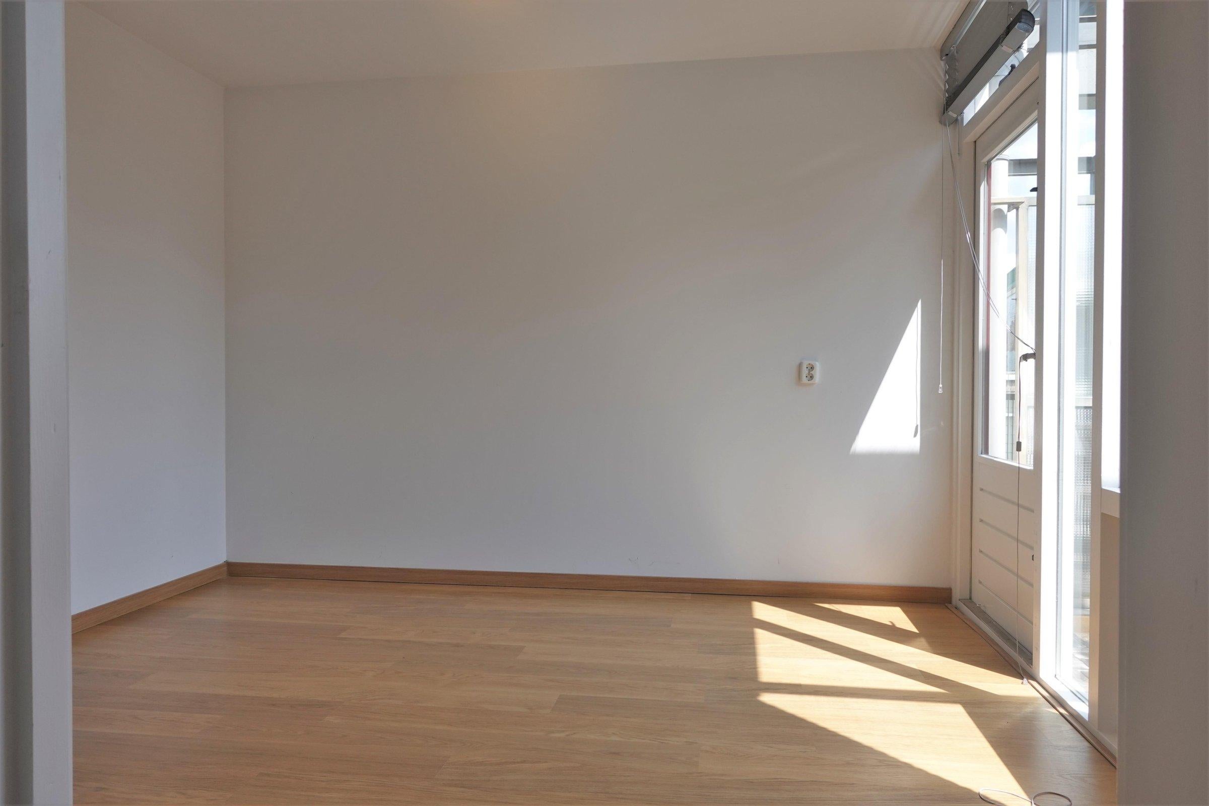 Woning te huur: Boterstraat, Utrecht