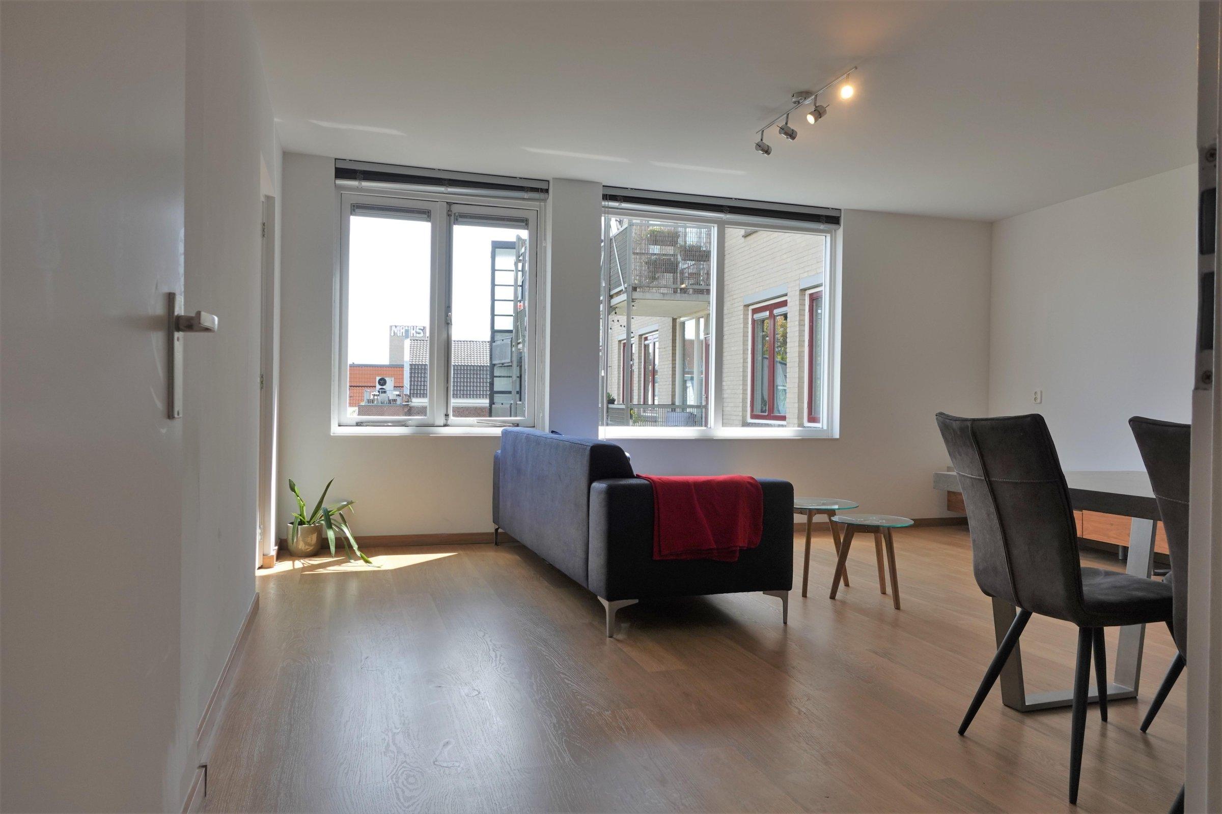 Woning te huur: Boterstraat, Utrecht