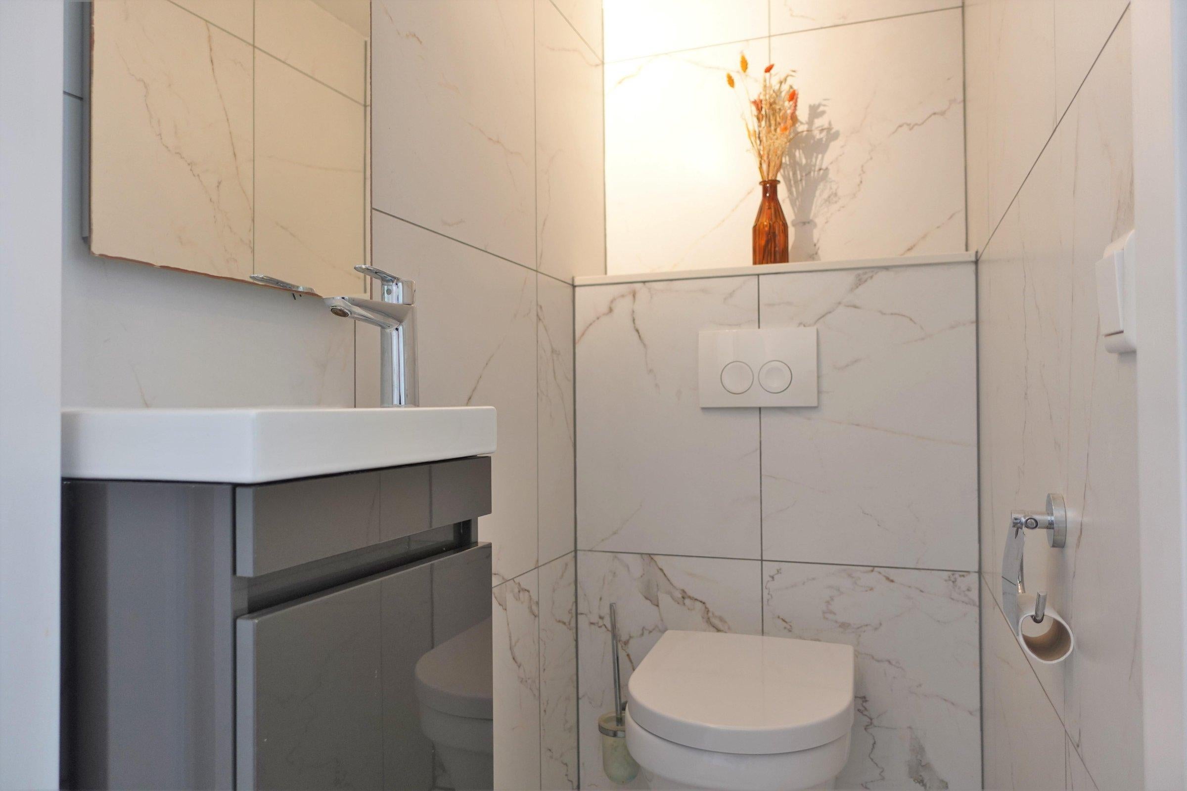 Woning te huur: Boterstraat, Utrecht