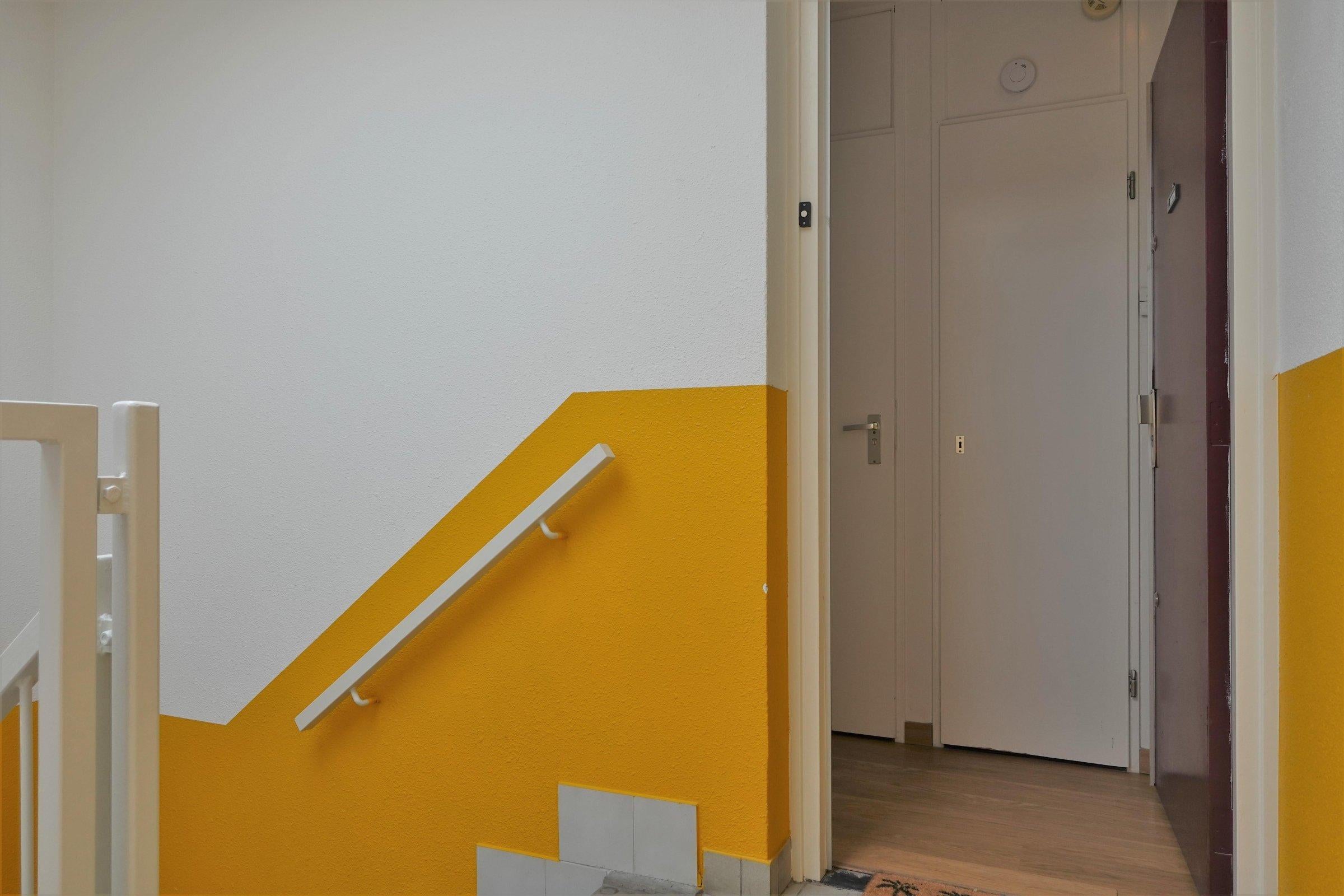 Woning te huur: Boterstraat, Utrecht