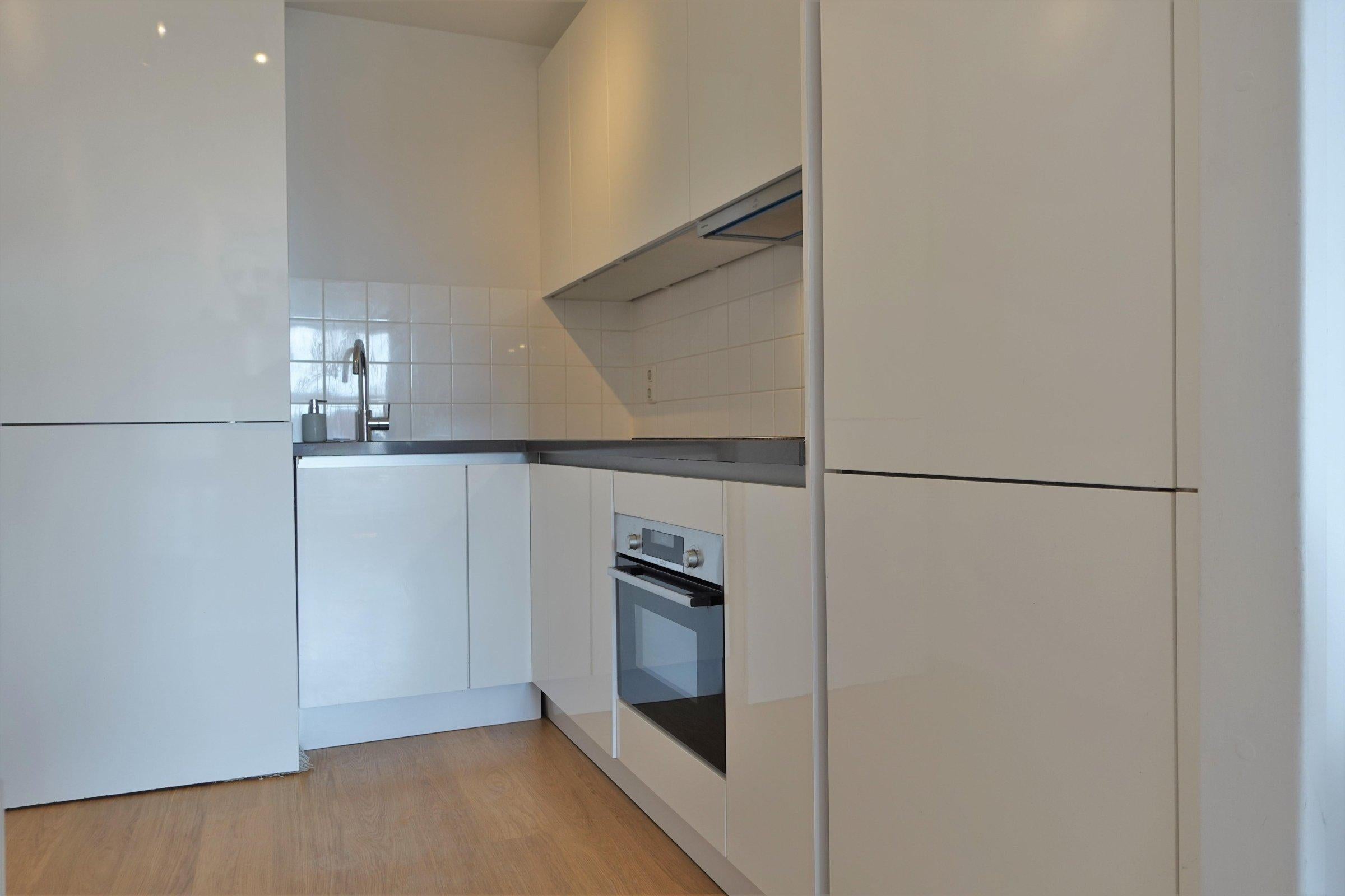 Woning te huur: Boterstraat, Utrecht