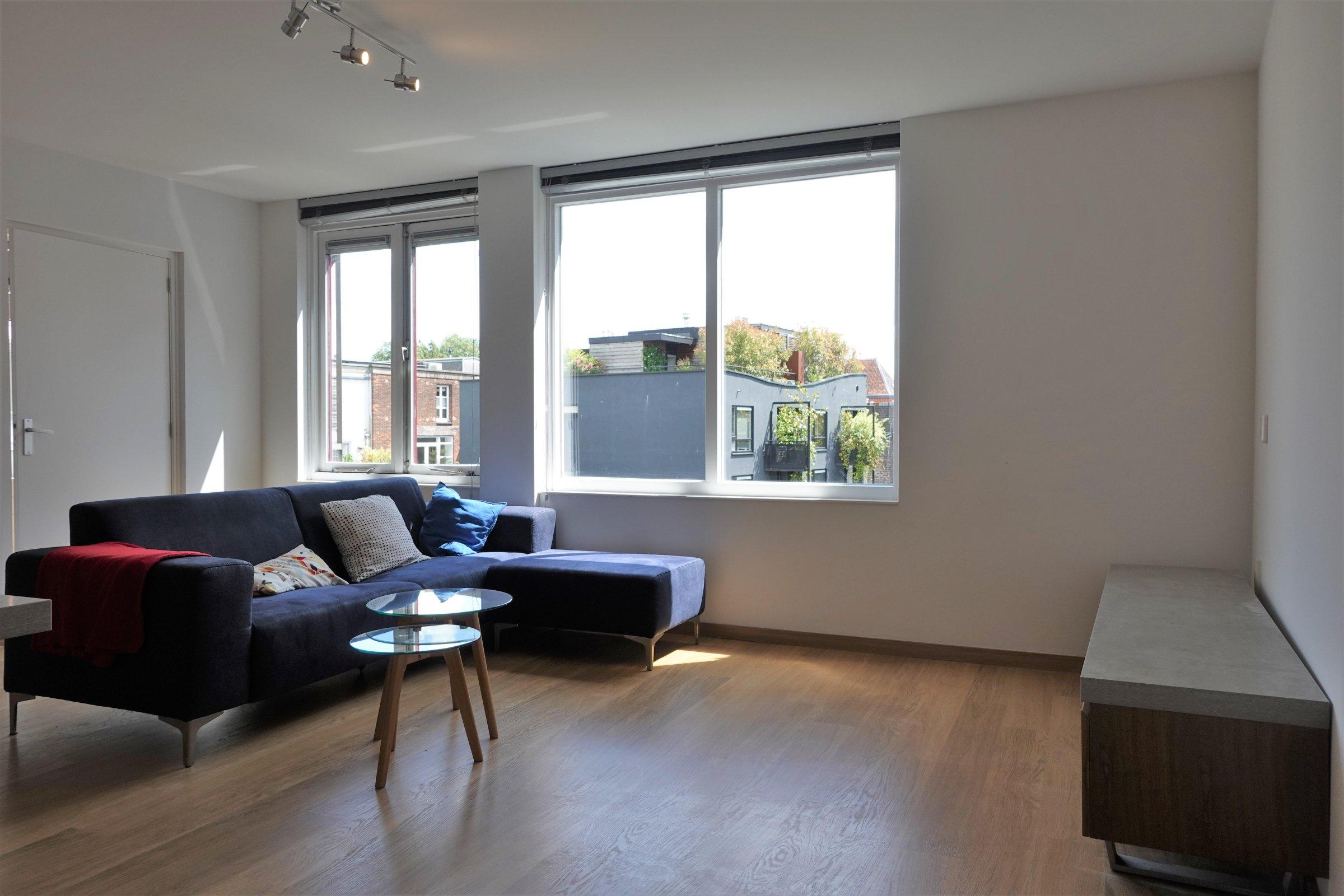 Woning te huur: Boterstraat, Utrecht