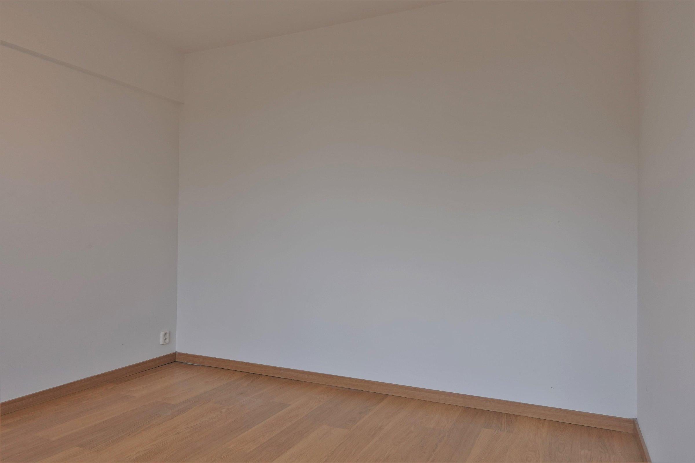 Woning te huur: Boterstraat, Utrecht