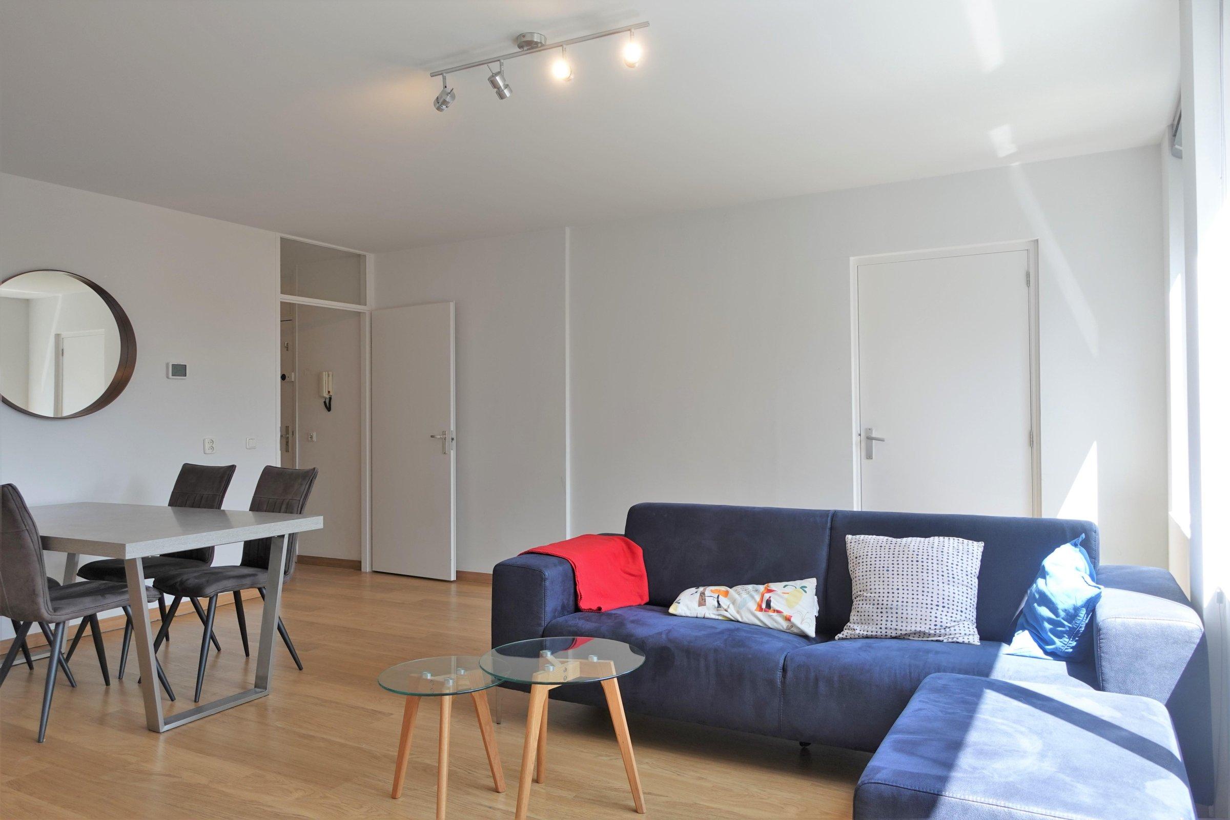 Woning te huur: Boterstraat, Utrecht