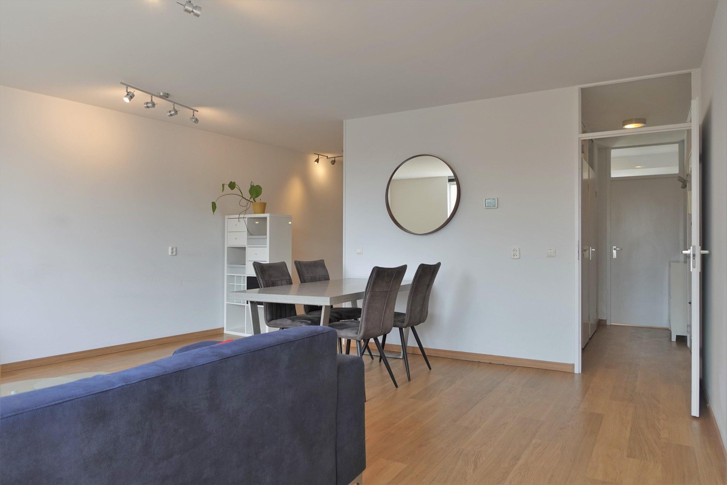 Woning te huur: Boterstraat, Utrecht